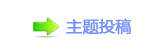 덯_噙g끥_噙낋啟